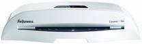 Laminātors Fellowes Cosmic 2 A4