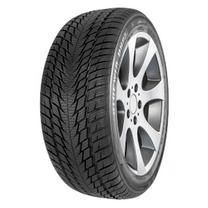 Žieminė automobilių padanga Superia Bluewin UHP 2 245/45/R17, 99-V, C, C, 72 dB