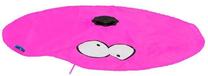 Электрическая игрушка для котов Coockoo Hide, умный, розовый цв., 15 см