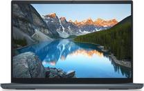 Portatīvais dators DELL Inspiron 14 Plus 7420 7420-5682, Intel® Core™ i7-12700H, 16 GB, 512 GB, 14 ", RTX 3050, zaļa krās., EN, Windows