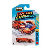 Žaislinis automobilis Zuru Metal Machines 67100, (spalva/dizainas parenkami atsitiktine tvarka)