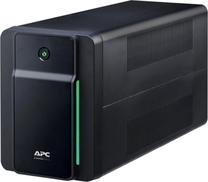Стабилизатор напряжения UPS APC BX2200MI, 1200 Вт
