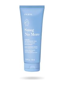 Attīrošais krēms PUPA Milano Smog No More Cleansing, 100 ml