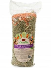 Barība grauzējiem Vitapol V44013, grauzējiem, 0.8 kg