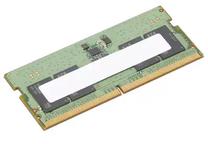 Operatiivmälu (RAM) Lenovo 4X71K08906, DDR5 (SO-DIMM), 8 GB, 4800 MHz