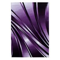 Ковер комнатные Ayyildiz Parma PARMA2403409210LILA, светло-фиолетовый цв., 340 см x 240 см