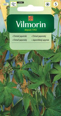 Sėklos prieskoninių žolelių mišinys/apyniai, 1 g