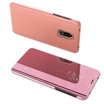 Telefona vāciņš Hurtel, rozā krās., Xiaomi