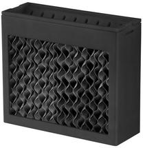 Piederumi Homedics PP-PAC20FLTR