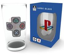 Krūzīte Sony PlayStation