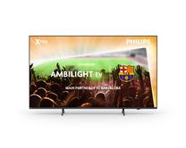 Televizorius Philips 65PML9019/12, 65 ", 4K UHD