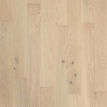 Parketlentė Berry Alloc LECRBUM, ąžuolas, 1182 mm x 165 mm x 11 mm