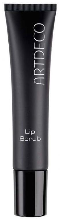Sejas skrubis Artdeco Lip scrub, 8 ml