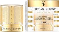 Veido kremas Christian Laurent Edition De Luxe Diamond, 50 ml
