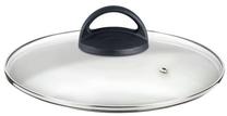 Pannikaas Pensofal, 300 mm