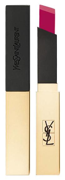 Губная помада Yves Saint Laurent Rouge Pur Couture, 3.8 мл, 08 contrary fuchsia