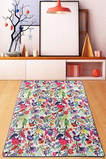 Ковер Conceptum Hypnose Pictura Djt, многоцветный, 230 см x 150 см