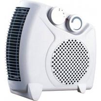 Termoventilators Lauson Novin FH 06, 2 kW