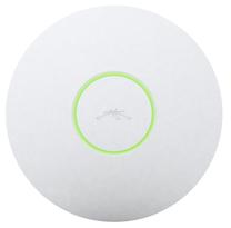 Точка беспроводного доступа Ubiquiti, 2.4 ГГц