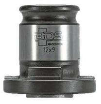 Kronšteins BDS GSE-208, 8 mm/m8