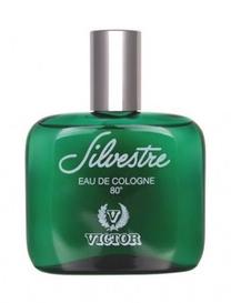 Odekolonas Victor Silvestre, 400 ml