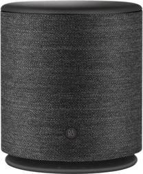Belaidė kolonėlė Bang & Olufsen BeoPlay M5, juoda sp.