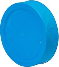 Uzliktnis Europlast Plastic Cap, plastmasa, 200 mm