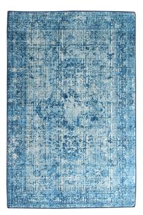 Kiliminis takas Conceptum Hypnose �sabel, įvairių spalvų, 200 cm x 80 cm
