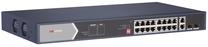 Коммутатор (Switch) Hikvision DS-3E0520HP