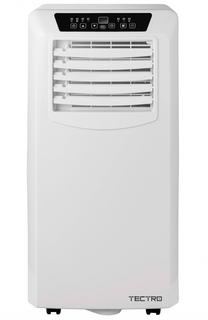 Oro kondicionierius Tectro Airco TP2020, 2.05 kW, 780 W