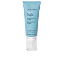Matu serums, galvas ādai Living Proof Scalp Care, 100 ml