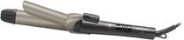 Щипцы для завивки Arzum Lisa XL AR5028, 32 мм