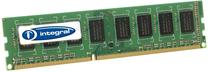 Operatiivmälu (RAM) Integral IN3T4GNAJKX, DDR3 (RAM), 4 GB, 1600 MHz