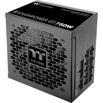 Maitinimo blokas Thermaltake Toughpower GT 750 W, 12 cm