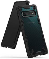 Чехол для телефона Ringke, черный цв., Samsung