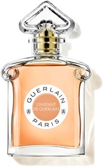 Kvapusis vanduo Guerlain L´Instant De Guerlain 2021, 75 ml