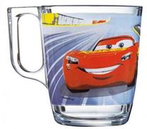 Puodelis Luminarc, įvairių spalvų, 0.25 l