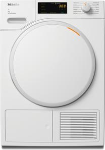 Žāvētājs Miele TWC 364 WP, 9 kg
