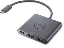 Adapteris Dell