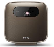 Projektorius BenQ GS2
