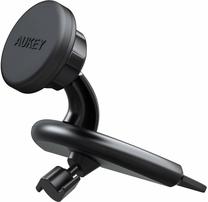 Auto telefonihoidik Aukey