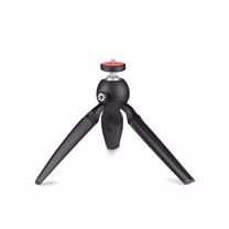 Stovas JOBY HandyPod, aliuminis/plastikas/guma