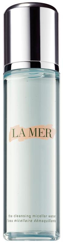 Kosmētikas noņemšanas līdzeklis La Mer The Cleansing, 200 ml
