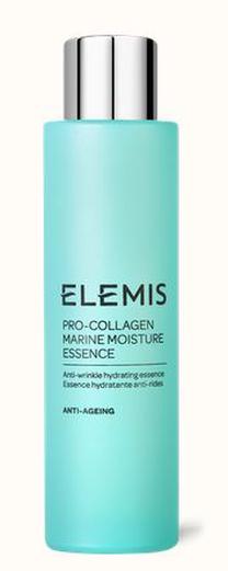 Sejas esence Elemis Pro-Collagen Marine Moisture Essence, 100 ml