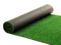 Mākslīgā zāle Garden Center ED-SP-1003, 25 m x 2 m x 7 mm
