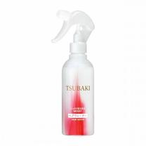 Sprejs matiem Shiseido Tsubaki Moist, 220 ml