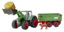 Комплект Schleich 42379