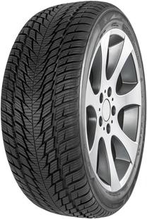 Žieminė automobilių padanga Fortuna Winter SUV 2 235/60/R16, 100-H, C, C, 70 dB