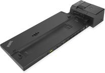 Dokstacija Lenovo ThinkPad Pro Dock - 135W