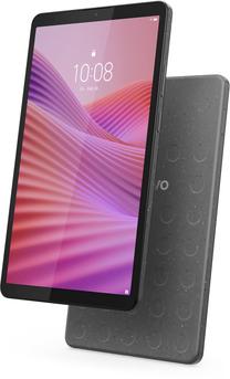 Planšetinis kompiuteris Lenovo Tab One TB305XU ZAF10165SE, 8.7", 4GB/64GB, 4G, luna grey sp.